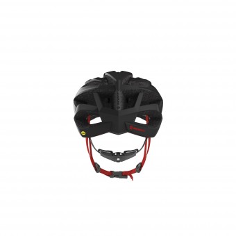 SCOTT Arx MTB Plus helmet
